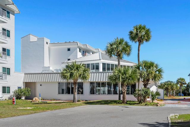 400 Plantation Road 4505, Gulf Shores, AL 36542