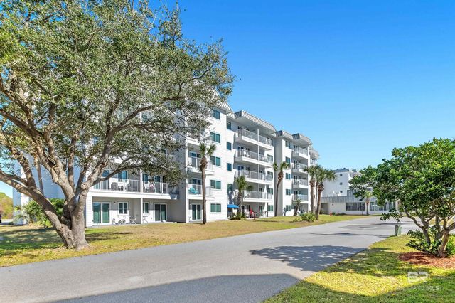 400 Plantation Road 4505, Gulf Shores, AL 36542