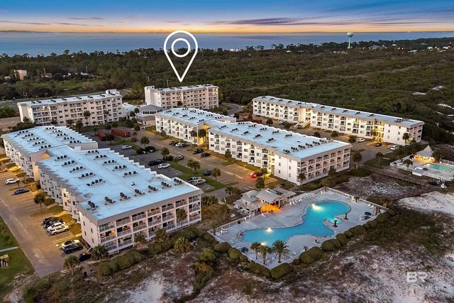 400 Plantation Road 4505, Gulf Shores, AL 36542