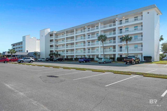 400 Plantation Road 4505, Gulf Shores, AL 36542