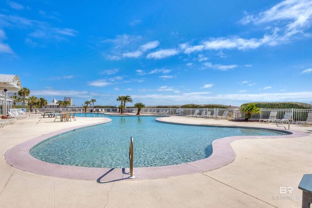 400 Plantation Road 4505, Gulf Shores, AL 36542
