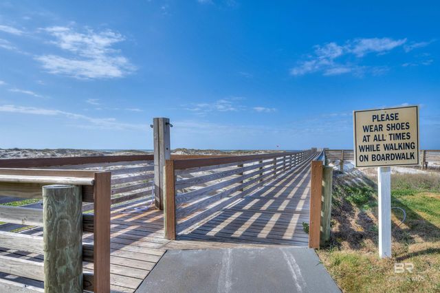 400 Plantation Road 4505, Gulf Shores, AL 36542