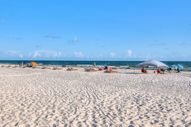 400 Plantation Road 4505, Gulf Shores, AL 36542