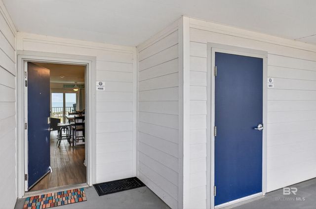 400 Plantation Road 4505, Gulf Shores, AL 36542