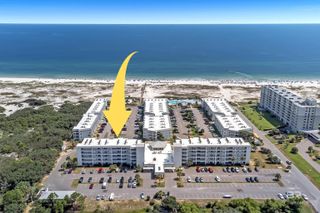 400 Plantation Road 4505, Gulf Shores, AL 36542