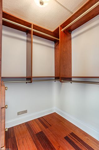 6700 S South Shore Drive 22G, Chicago, IL 60649