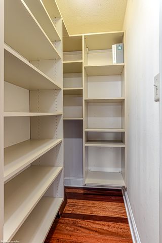 6700 S South Shore Drive 22G, Chicago, IL 60649