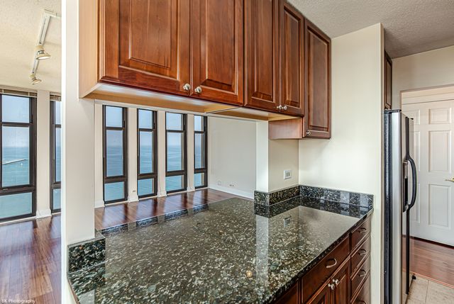 6700 S South Shore Drive 22G, Chicago, IL 60649