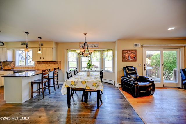 23 Red Hawk Road S, Colts Neck, NJ 07722