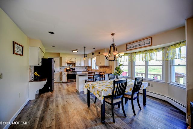 23 Red Hawk Road S, Colts Neck, NJ 07722