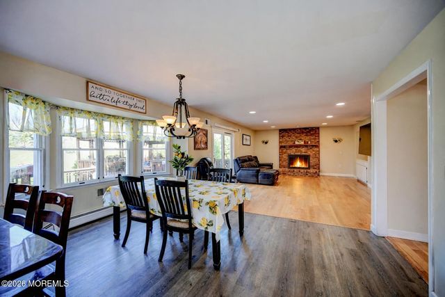 23 Red Hawk Road S, Colts Neck, NJ 07722