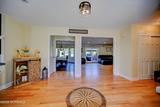 23 Red Hawk Road S, Colts Neck, NJ 07722