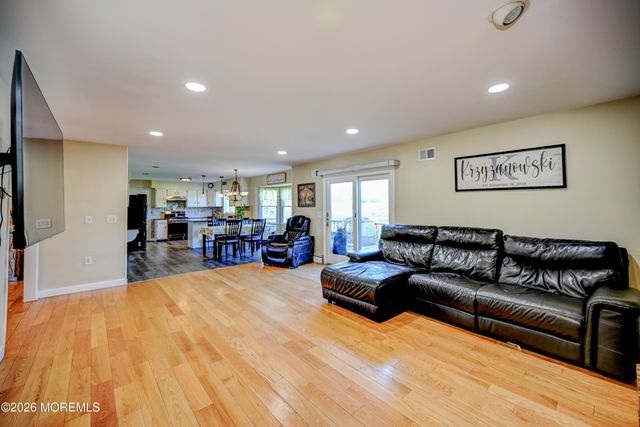 23 Red Hawk Road S, Colts Neck, NJ 07722