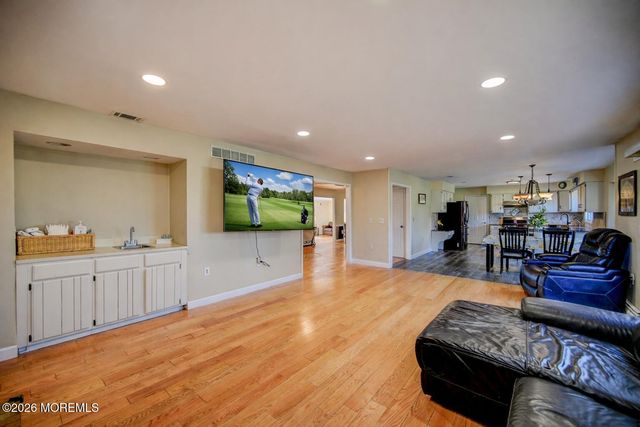 23 Red Hawk Road S, Colts Neck, NJ 07722