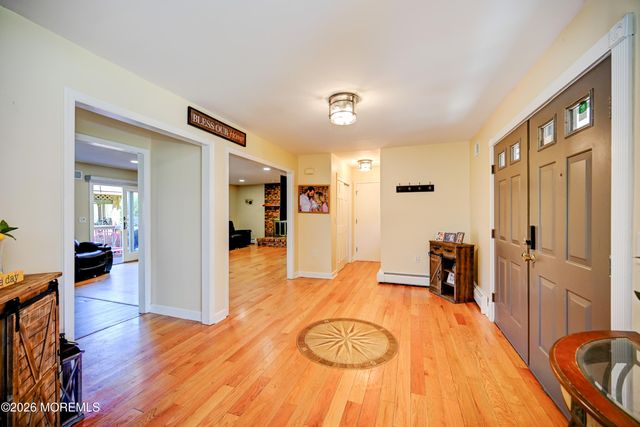 23 Red Hawk Road S, Colts Neck, NJ 07722