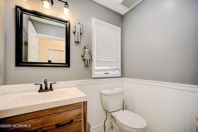 23 Red Hawk Road S, Colts Neck, NJ 07722