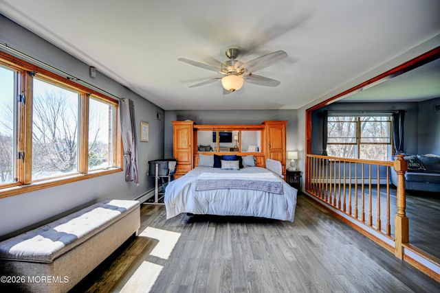 23 Red Hawk Road S, Colts Neck, NJ 07722