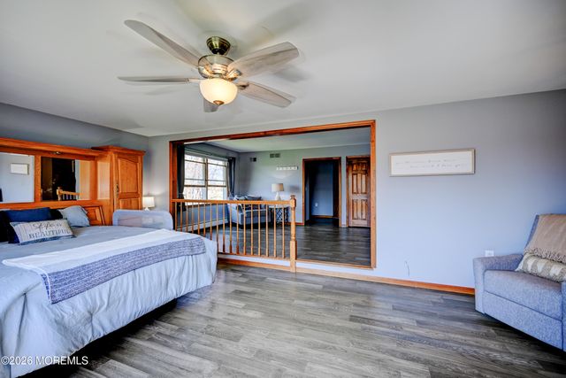 23 Red Hawk Road S, Colts Neck, NJ 07722