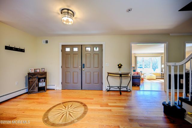 23 Red Hawk Road S, Colts Neck, NJ 07722