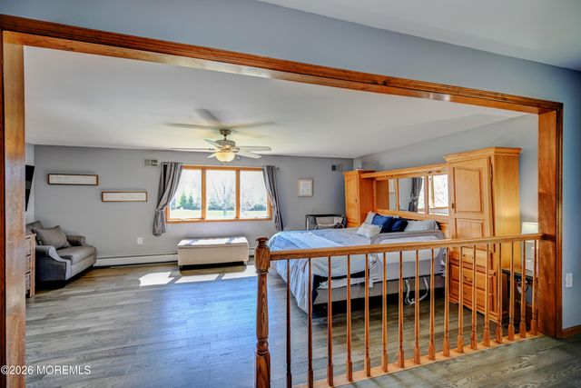 23 Red Hawk Road S, Colts Neck, NJ 07722