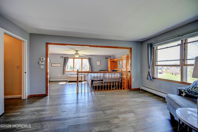 23 Red Hawk Road S, Colts Neck, NJ 07722