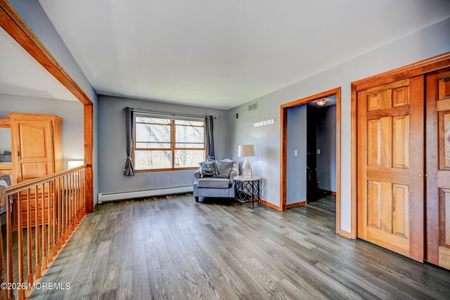 23 Red Hawk Road S, Colts Neck, NJ 07722