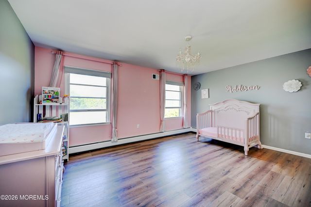 23 Red Hawk Road S, Colts Neck, NJ 07722