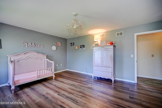 23 Red Hawk Road S, Colts Neck, NJ 07722