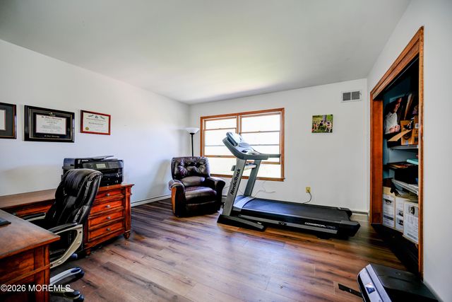 23 Red Hawk Road S, Colts Neck, NJ 07722