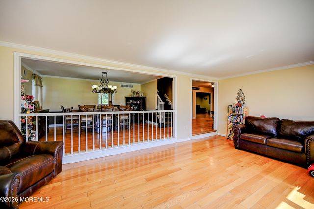 23 Red Hawk Road S, Colts Neck, NJ 07722