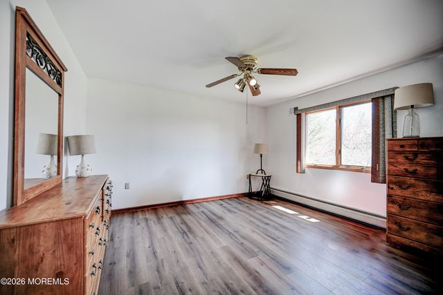 23 Red Hawk Road S, Colts Neck, NJ 07722