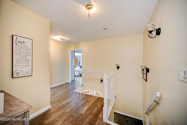 23 Red Hawk Road S, Colts Neck, NJ 07722