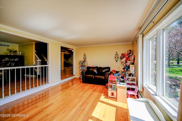 23 Red Hawk Road S, Colts Neck, NJ 07722