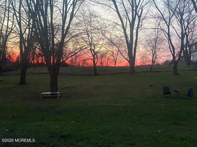 23 Red Hawk Road S, Colts Neck, NJ 07722