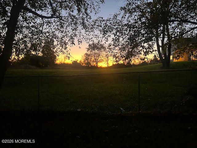 23 Red Hawk Road S, Colts Neck, NJ 07722