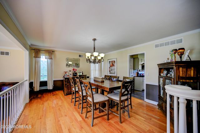 23 Red Hawk Road S, Colts Neck, NJ 07722