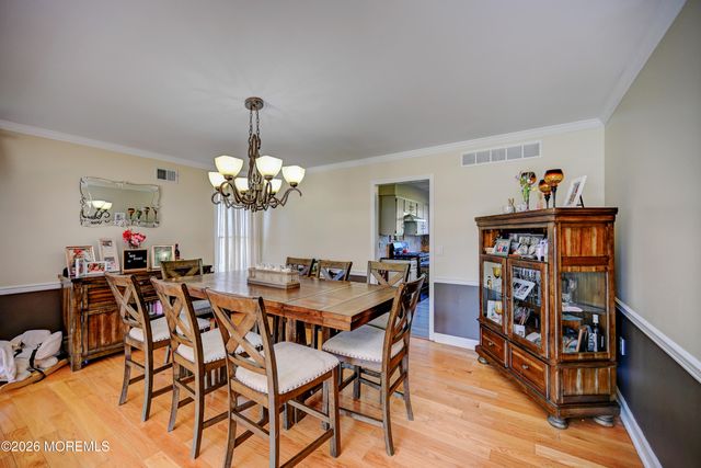 23 Red Hawk Road S, Colts Neck, NJ 07722