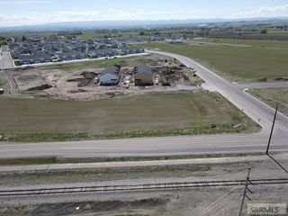 2.146 AC S Railroad Avenue, Sugar City, ID 83448