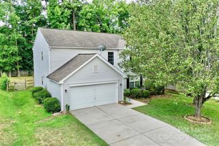 6407 Sackett Way, Charlotte, NC 28269