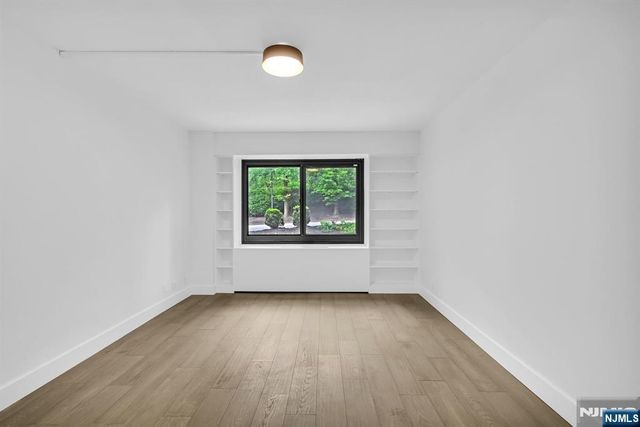 609 W South Orange Avenue 2N, South Orange Village, NJ 07079