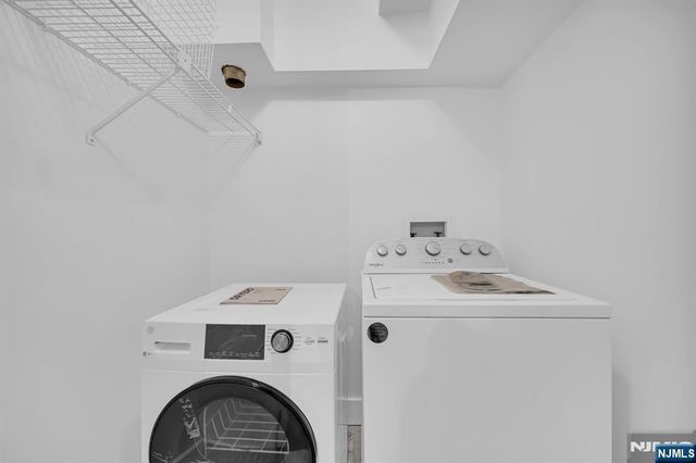 609 W South Orange Avenue 2N, South Orange Village, NJ 07079