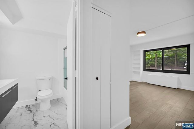 609 W South Orange Avenue 2N, South Orange Village, NJ 07079