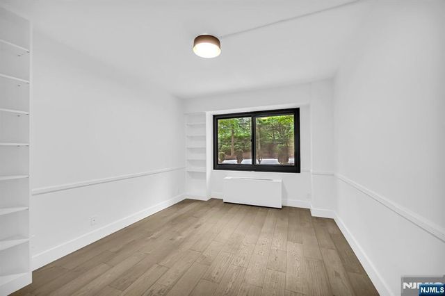 609 W South Orange Avenue 2N, South Orange Village, NJ 07079