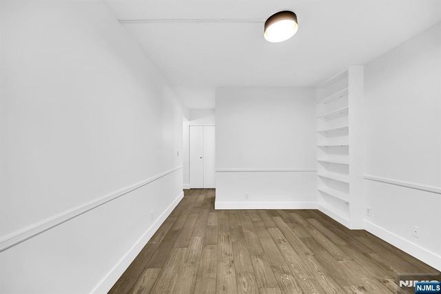 609 W South Orange Avenue 2N, South Orange Village, NJ 07079