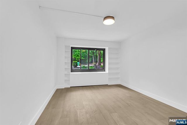 609 W South Orange Avenue 2N, South Orange Village, NJ 07079