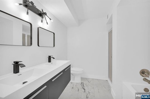 609 W South Orange Avenue 2N, South Orange Village, NJ 07079