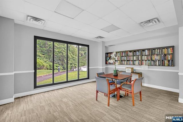 609 W South Orange Avenue 2N, South Orange Village, NJ 07079