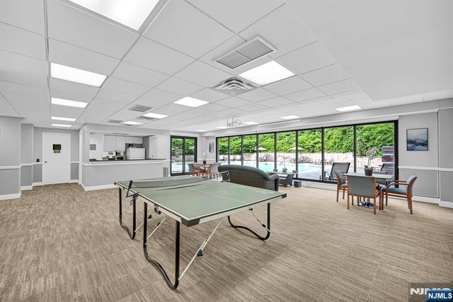 609 W South Orange Avenue 2N, South Orange Village, NJ 07079