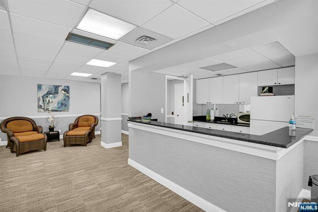 609 W South Orange Avenue 2N, South Orange Village, NJ 07079