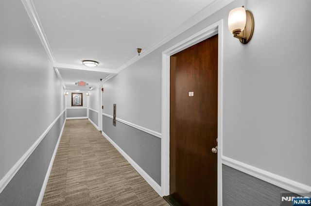 609 W South Orange Avenue 2N, South Orange Village, NJ 07079